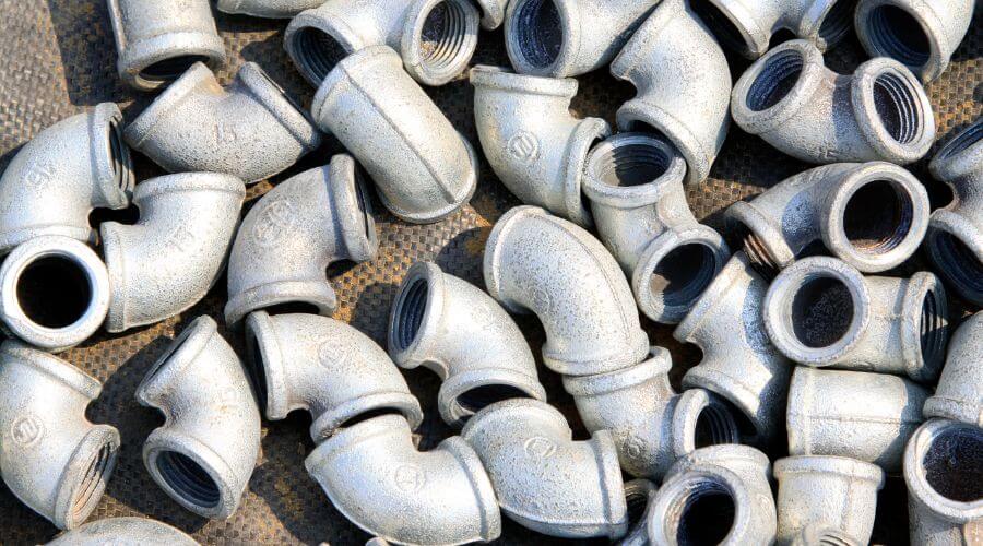 Professional Siding Services services in Vienna, MD