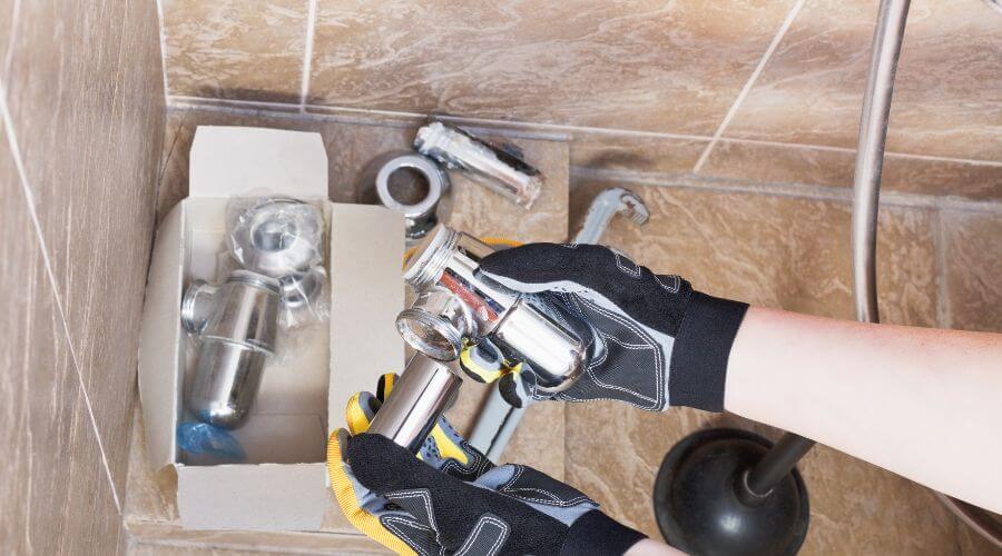 Local Siding Services in Vienna, MD